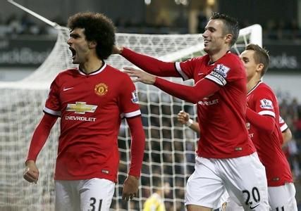 极心态与不 极心态与不