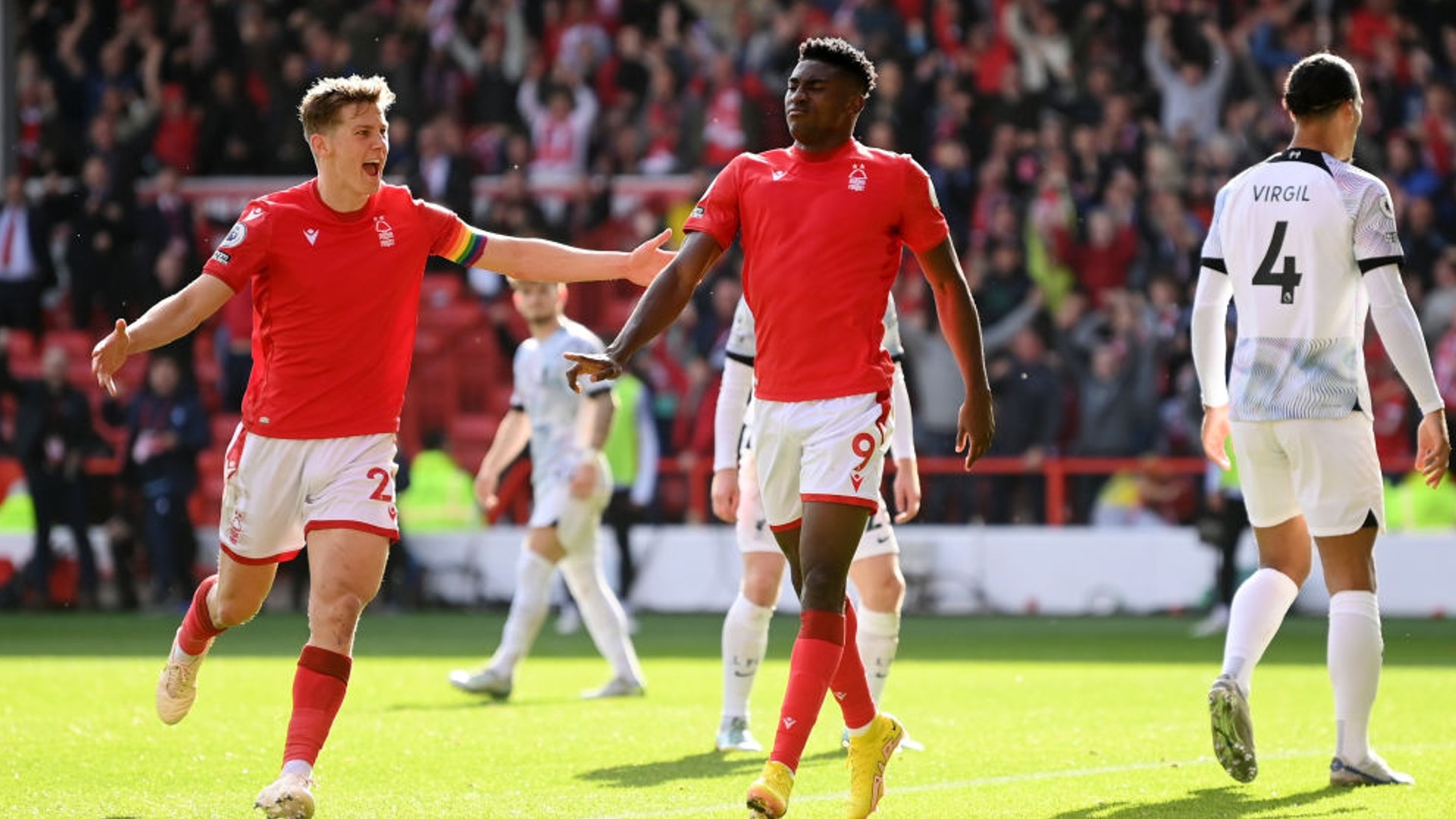 利拉德以一 利拉德以一