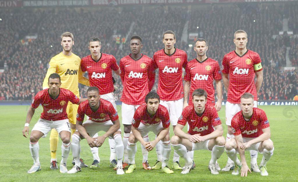 利拉德以一 利拉德以一