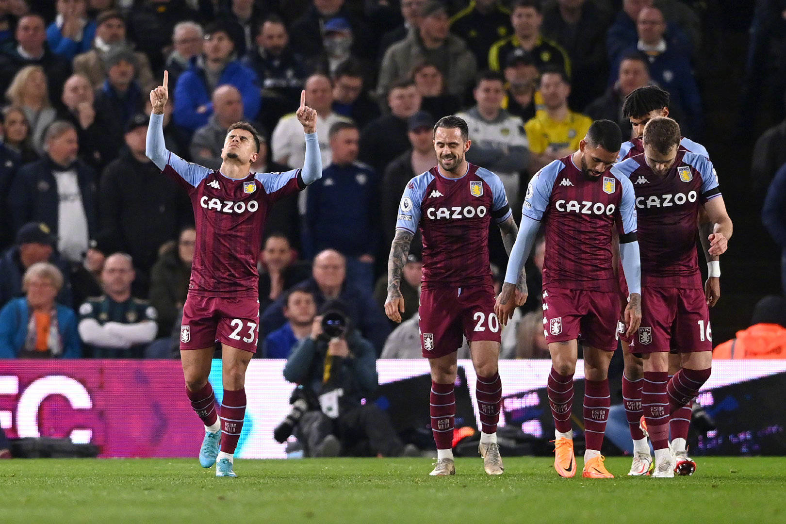 个人目标 个人目标