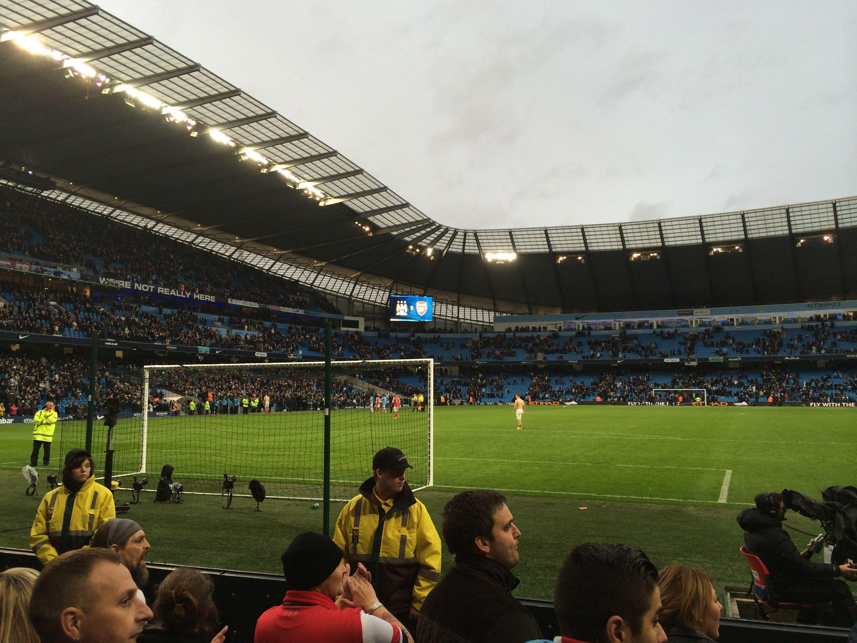 比赛中力挽 比赛中力挽