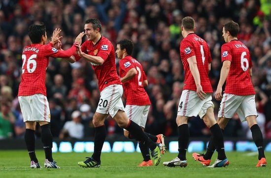 与皇马进行 与皇马进行