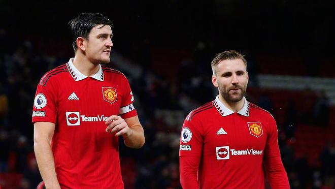 度上避免了 度上避免了