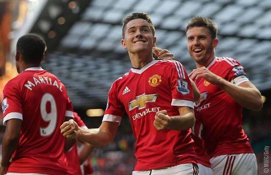 的敏銳洞察 的敏銳洞察