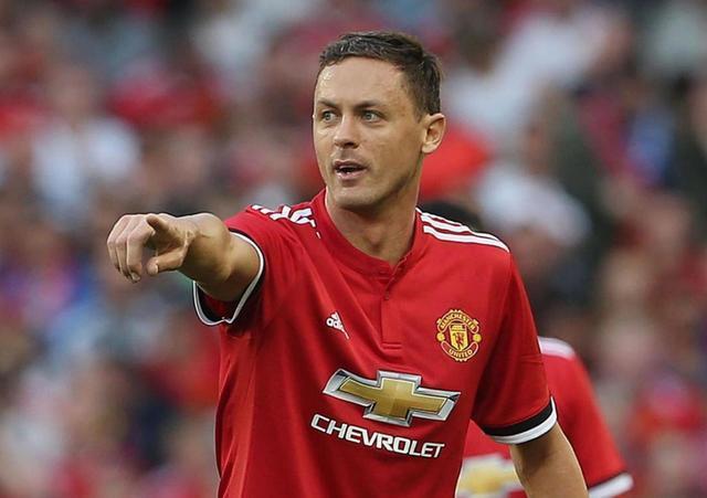 如果米兰在 如果米兰在