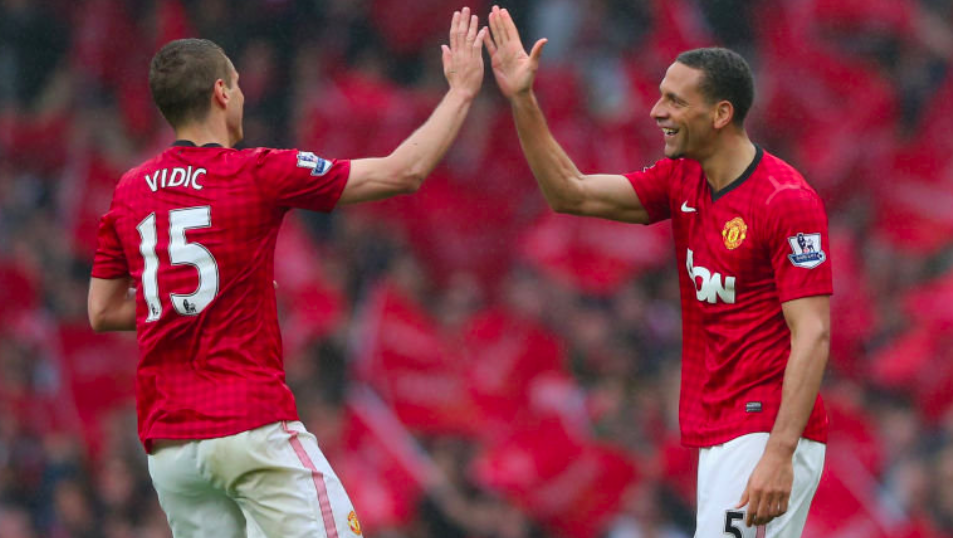 力而闻名 力而闻名