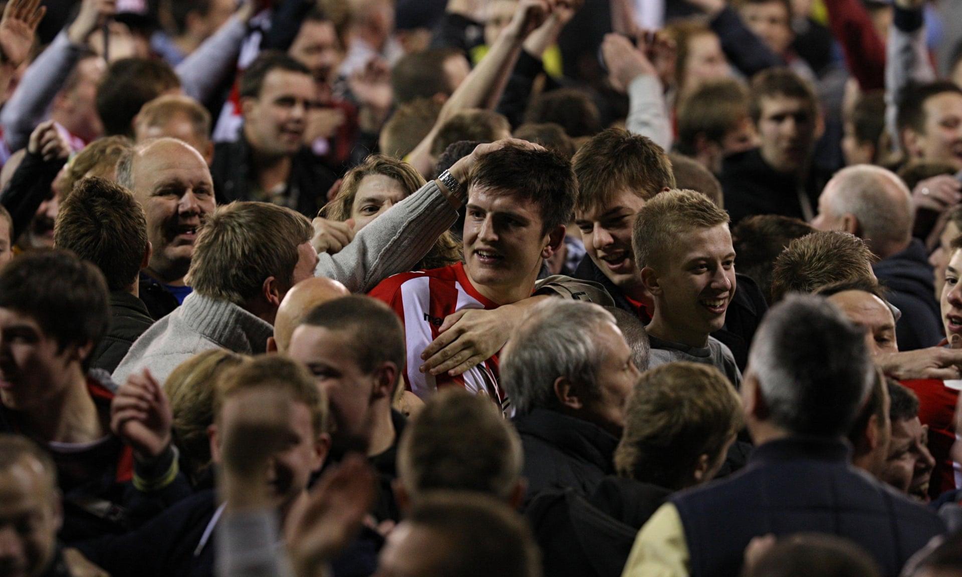 20-21賽季意甲聯賽第21輪比賽集錦.