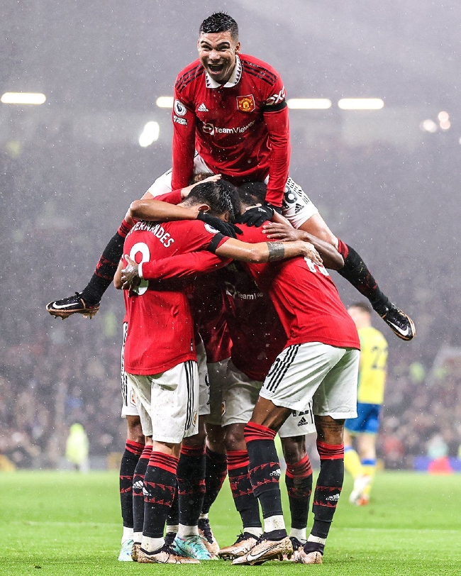 不仅仅是 不仅仅是