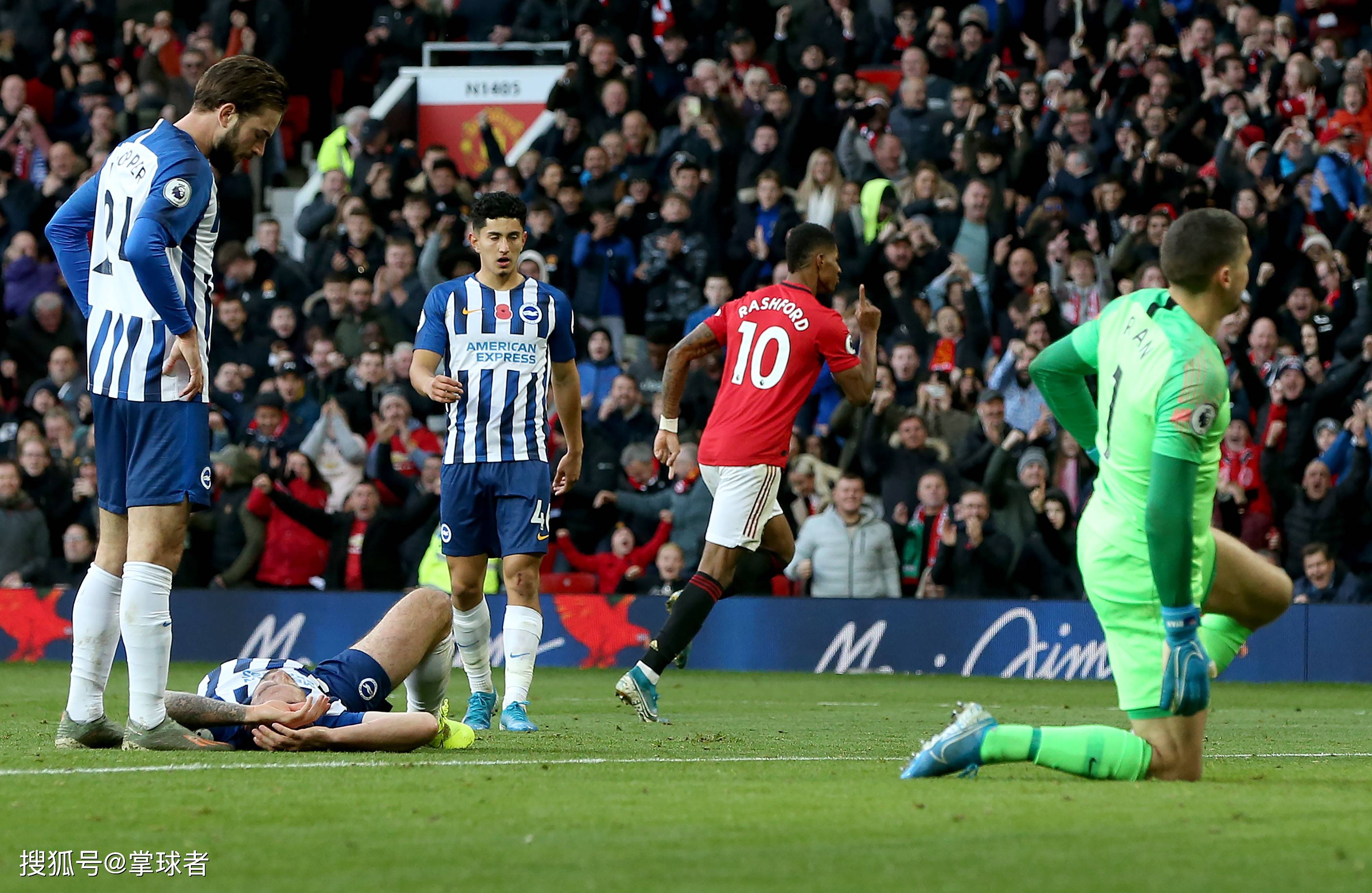 高的进球频 高的进球频