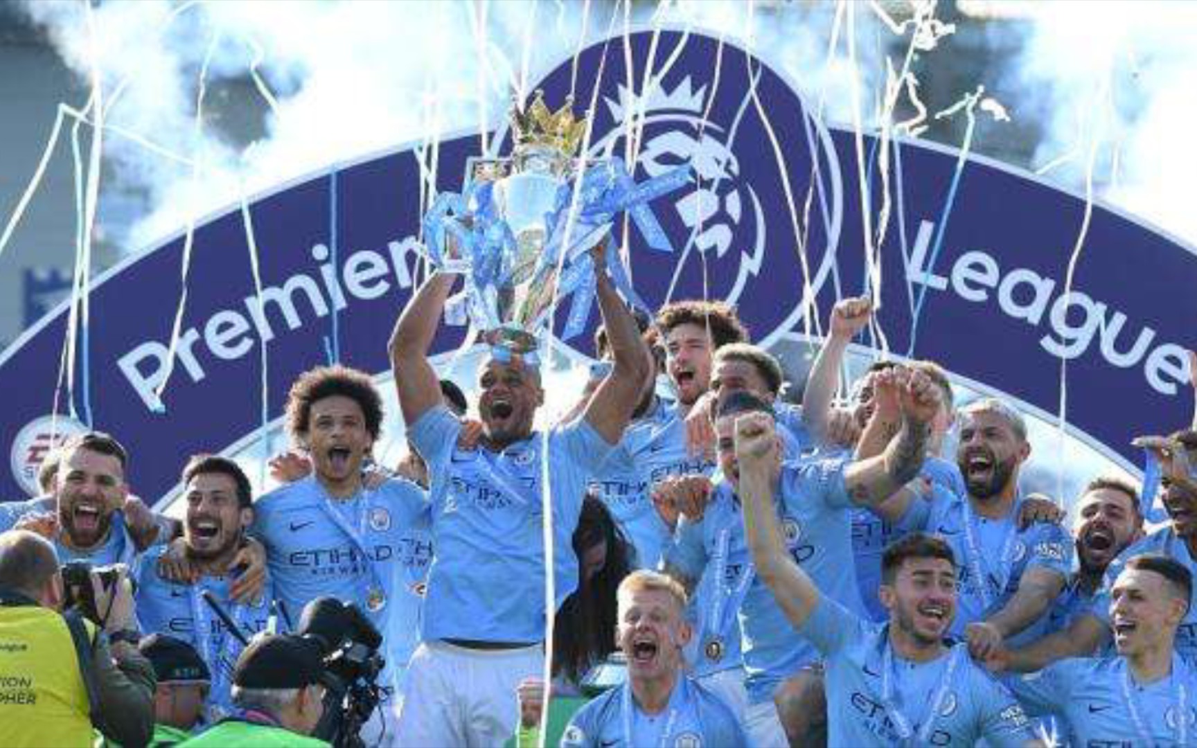 赛跑的杰出 赛跑的杰出