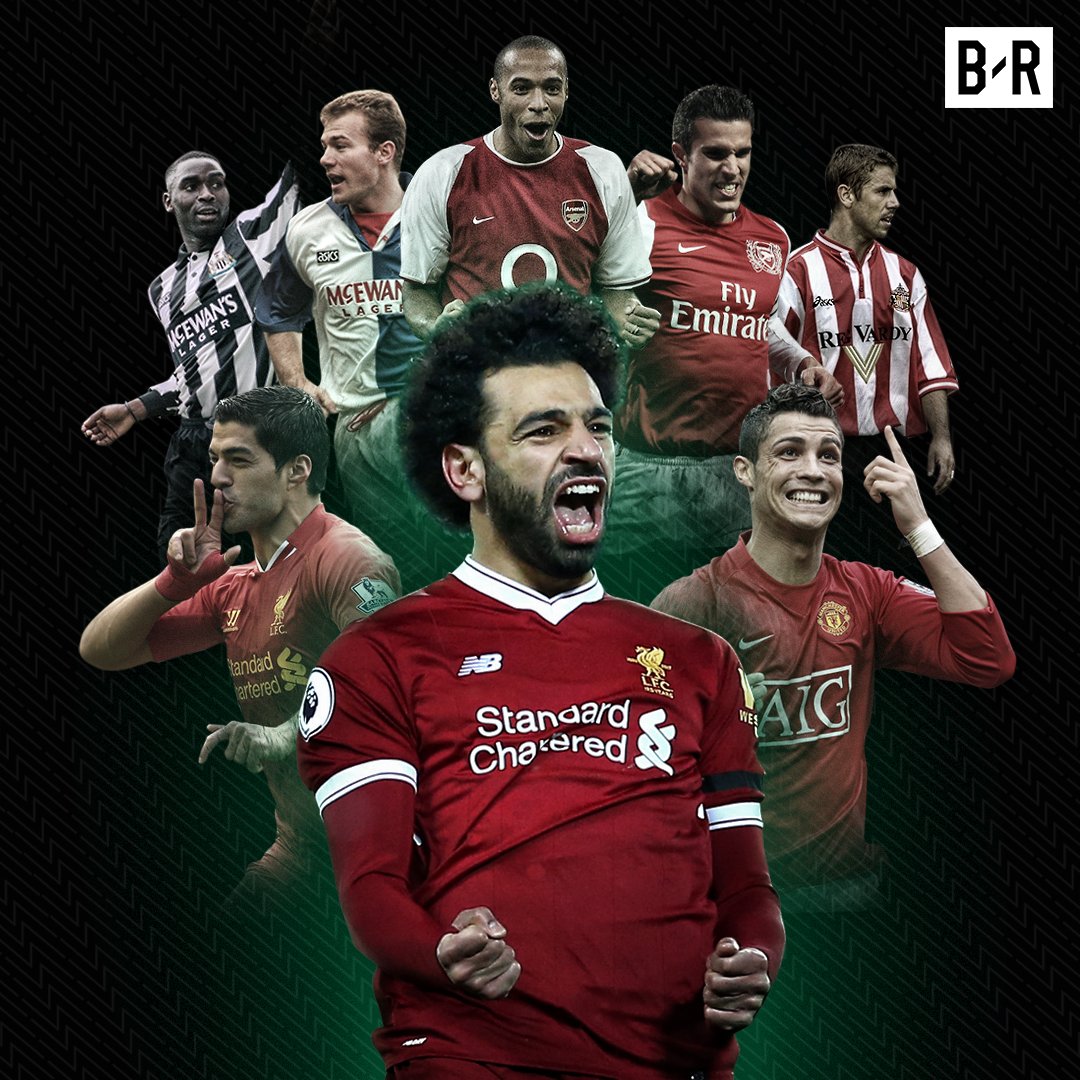 失去主力球 失去主力球