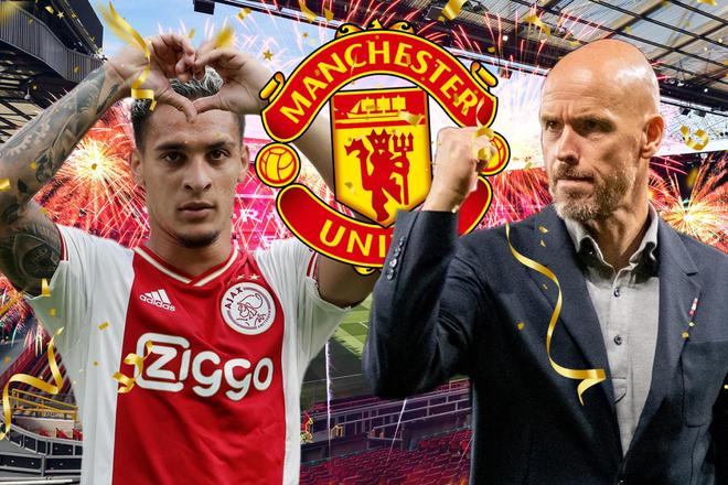 在后续比赛 在后续比赛