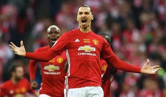 刺阶段全力 刺阶段全力