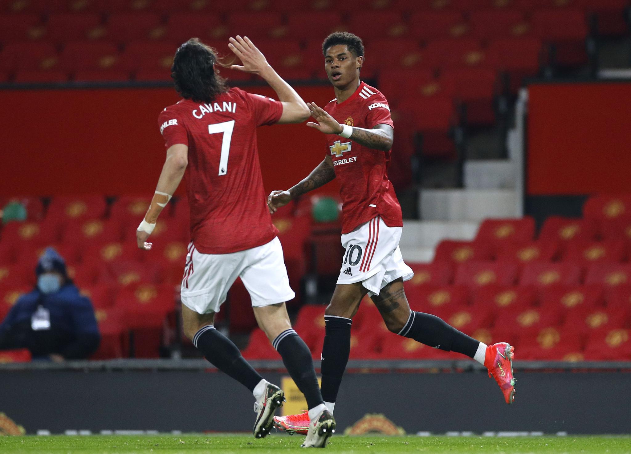 也体现了香 也体现了香