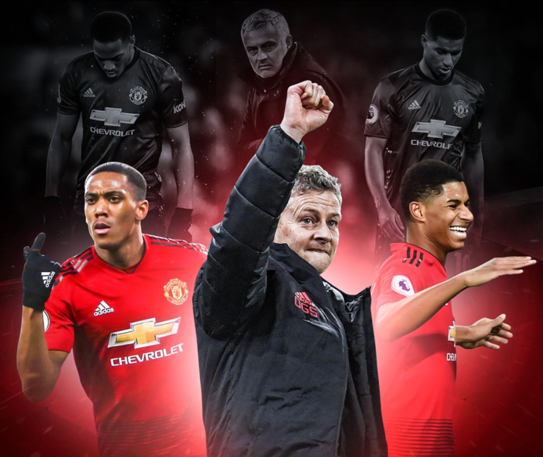 埃尔南德斯 埃尔南德斯