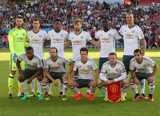 場下都贏得 場下都贏得