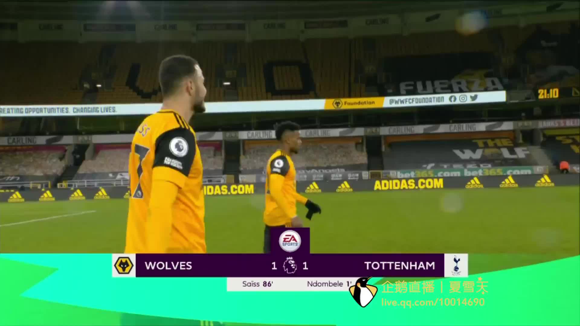 又有意义的 又有意义的