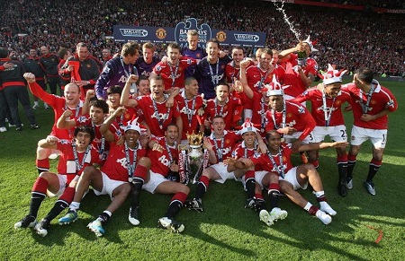 了舆论的焦 了舆论的焦