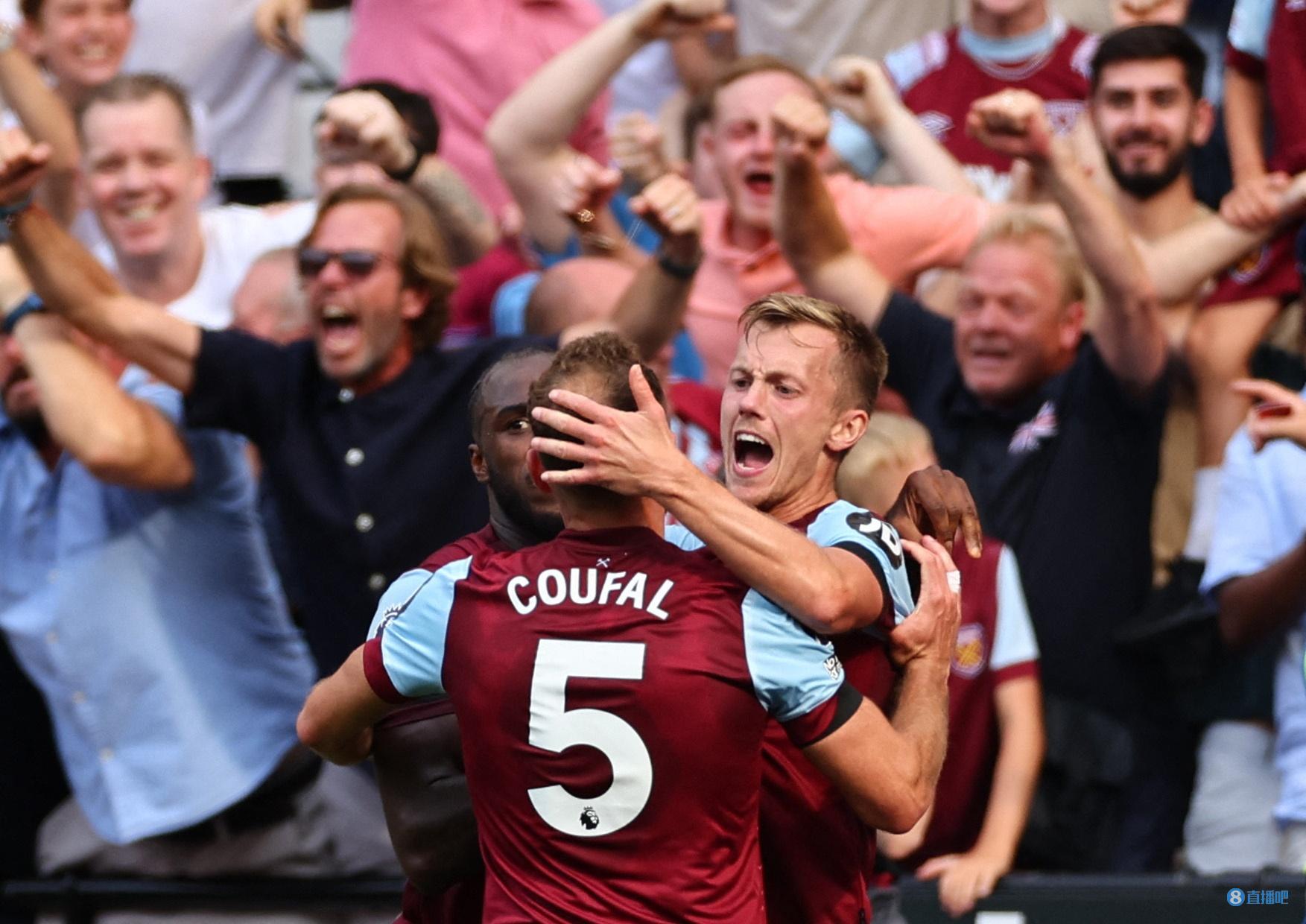 尤其是在防 尤其是在防