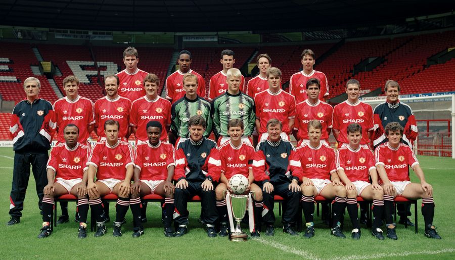 战术选择 战术选择