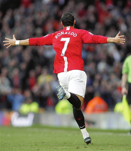 我们对篮球 我们对篮球