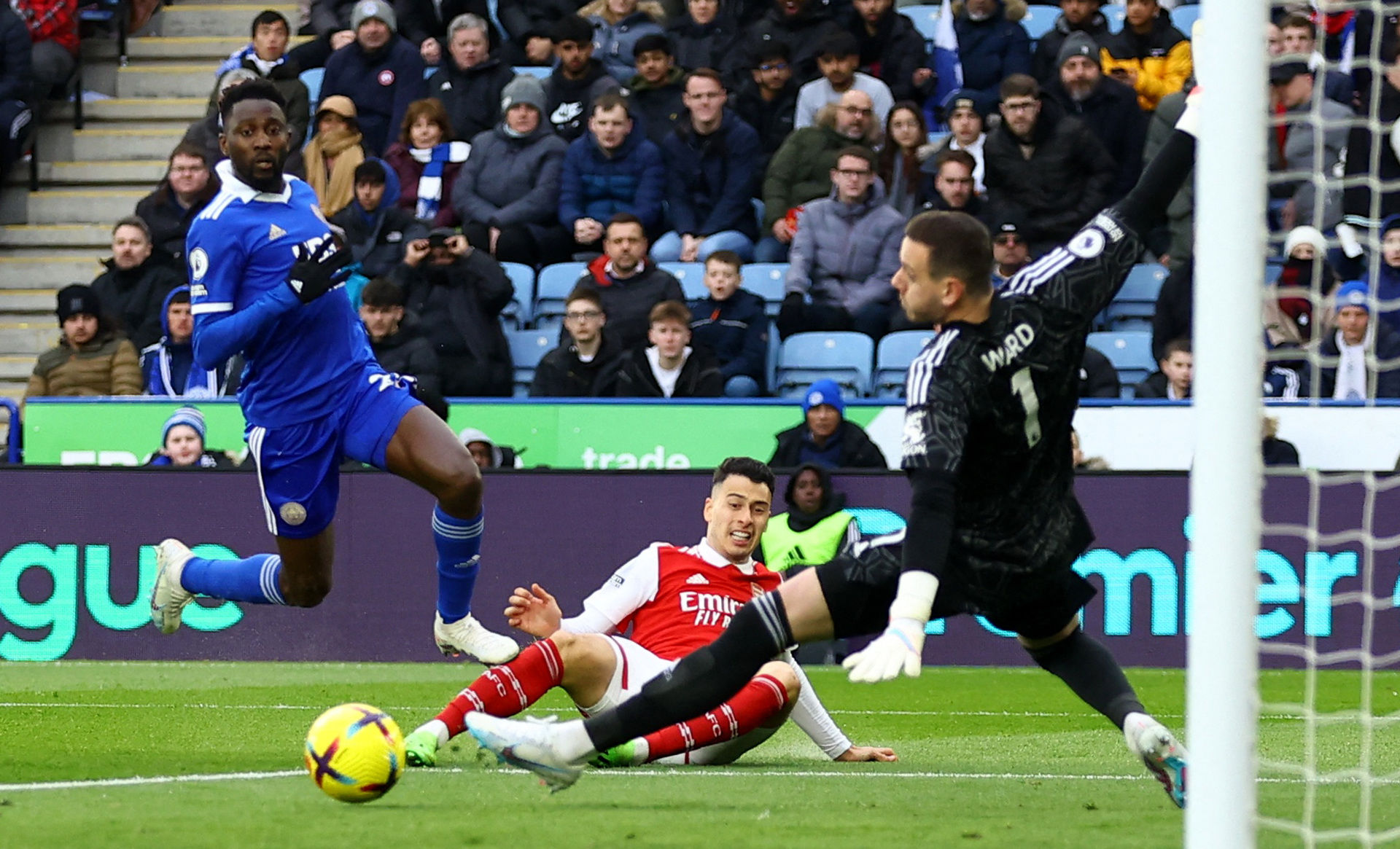 本文将深入 本文将深入