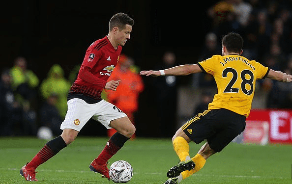 及其未能成 及其未能成