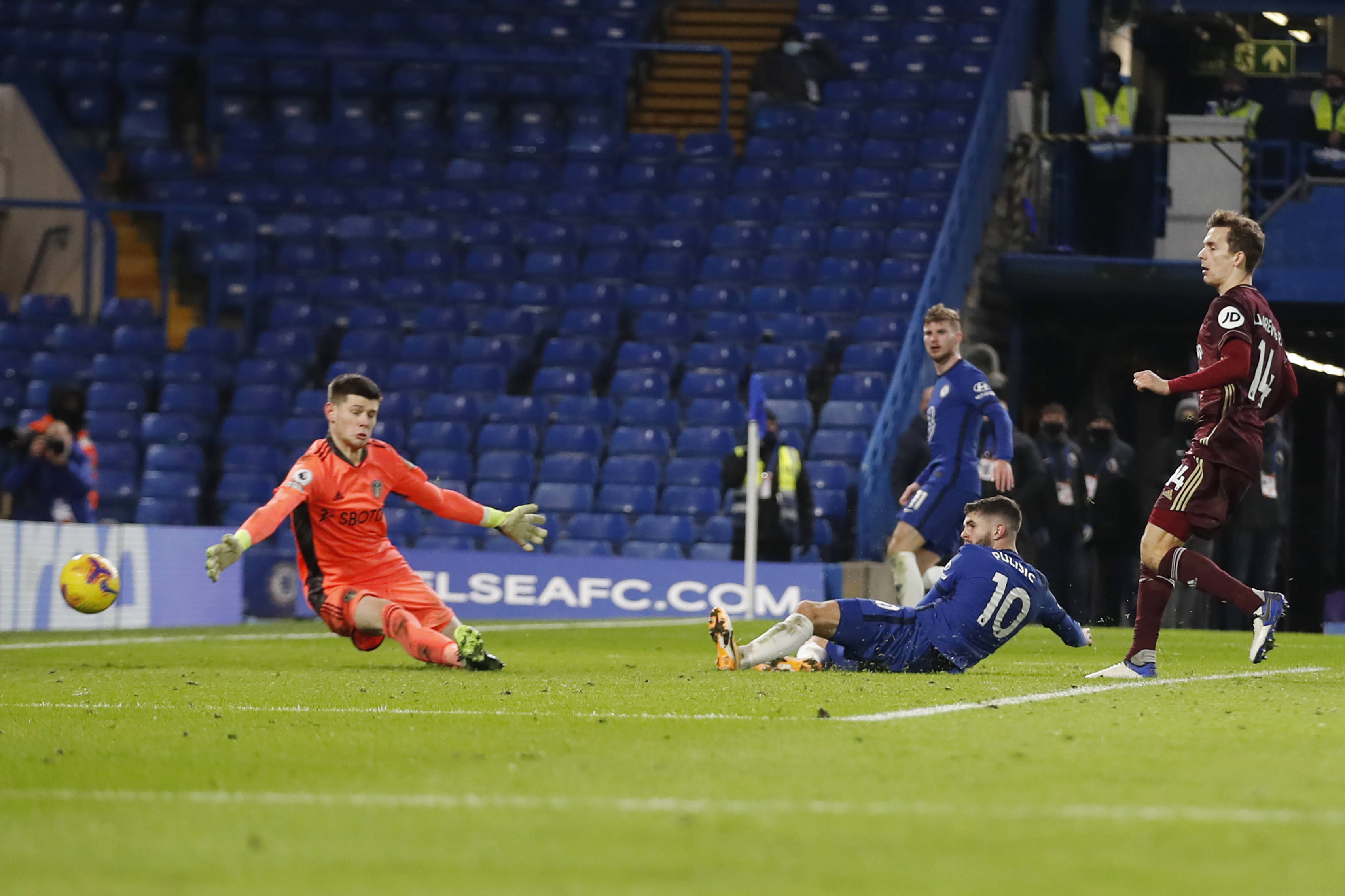 自身發展的 自身發展的