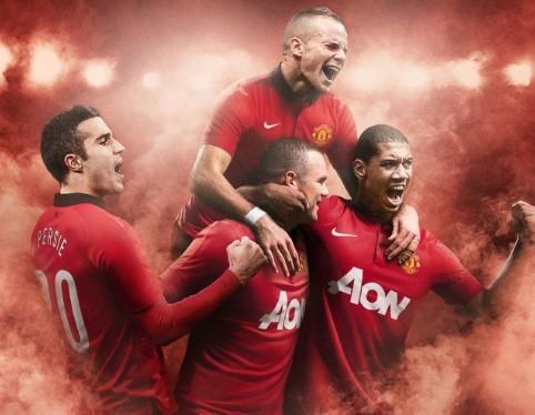 通过观看这 通过观看这